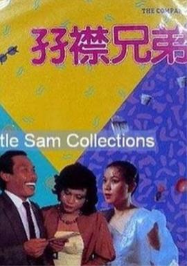 免费福利视频网